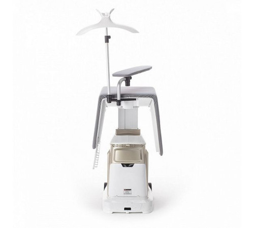 Холодильник BOSCH KGN39VI25R