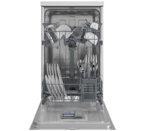 Посудомоечная машина HOTPOINT-ARISTON HFS 1C57