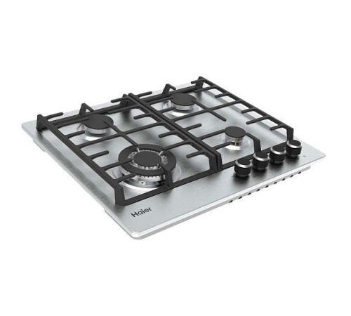 Варочная поверхность HAIER HHX-M64CWFX