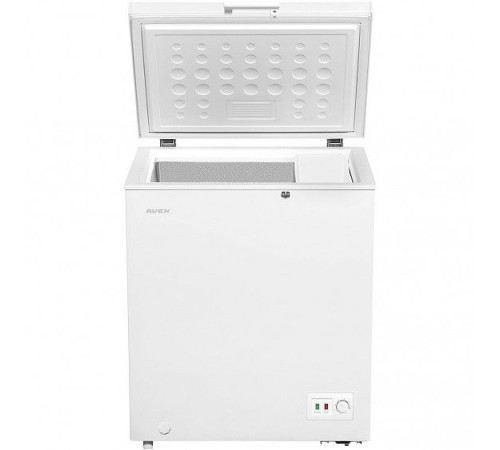 Морозильный ларь AVEX CFS 200L3