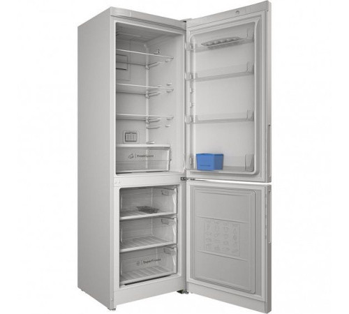 Холодильник INDESIT ITR 5180 W