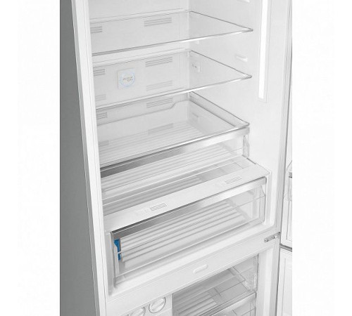 Холодильник SMEG FA490RX