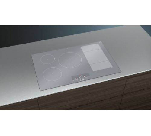 Поверхность SIEMENS EX879FVC1E