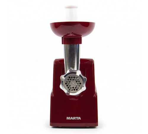 Встраиваемая газовая варочная панель GEFEST ПВГ 1214-01 К7