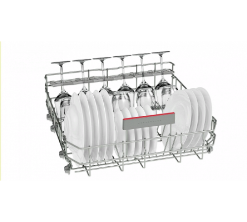 Посудомоечная машина Bosch SMS 68MI04E