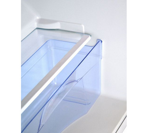 Холодильник NORDFROST ДХ 404-012