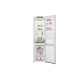 Холодильник LG GW-B509SEZM