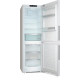 Холодильник MIELE KFN 4375 CD BRWS
