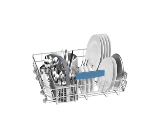 Духовой шкаф BOSCH hrg656xs1