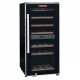 Винный шкаф LA SOMMELIERE ECS25.2Z
