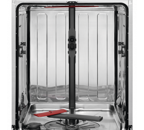 Посудомоечная машина AEG FSR 63600 P