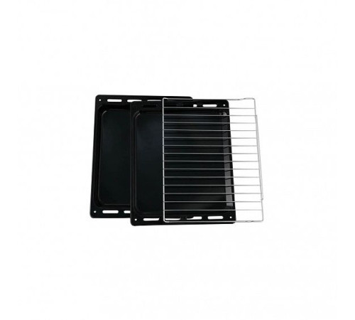 Встраиваемый электрический духовой шкаф CANDY FCP 625 XL/E