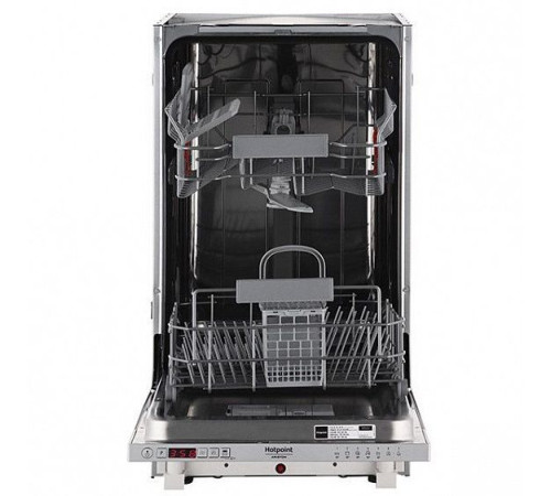 Посудомоечная машина  Hotpoint-Ariston HSIC 3M19 C