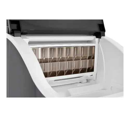 Льдогенератор ZUGEL ZIM1501