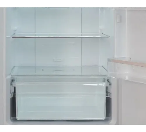 Холодильник ASCOLI ADRF270WEMBI