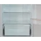 Холодильник ASCOLI ADRF270WEMBI
