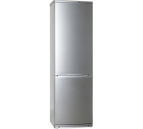 Варочная панель FULGOR FCH 604 G BK