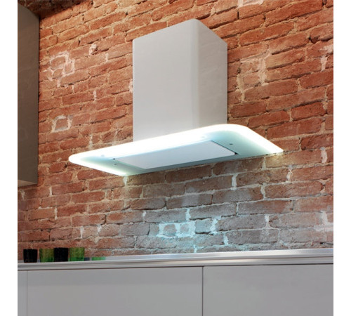 Холодильник SMEG FAB50RBL