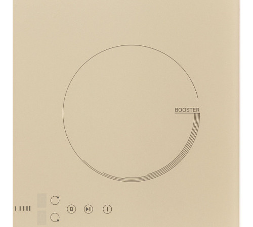 Варочная поверхность KRONA VENTO 60 IV B