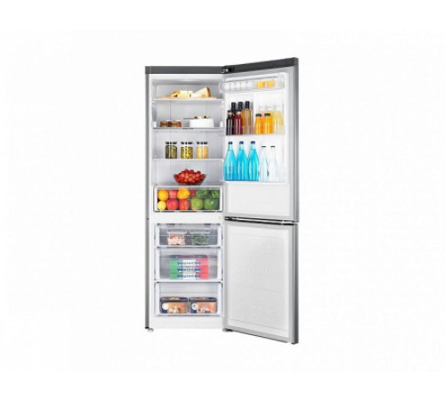 Холодильник BOSCH KGN39VW22R