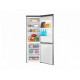 Холодильник BOSCH KGN39VW22R