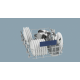 Посудомоечная машина SIEMENS sr 64m030