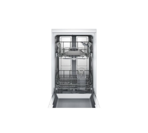 Посудомоечная машина BOSCH sps40e32