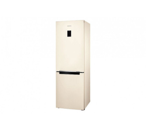 Холодильник SAMSUNG RB 30J3200EF