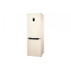 Холодильник SAMSUNG RB 30J3200EF