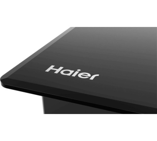 Варочная поверхность HAIER HHX-Y64TVVB