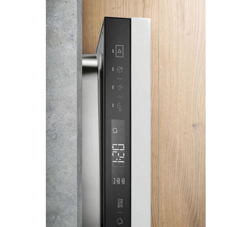 Встраиваемая посудомоечная машина WHIRLPOOL WSIP 4O33 PFE