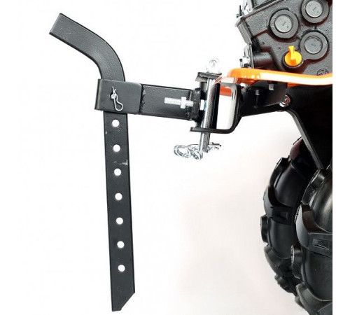 Холодильник SAMSUNG RS63R5571F8