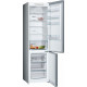 Холодильник BOSCH KGN39NL2AR