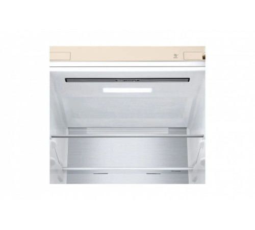 Холодильник LIEBHERR CNef 4845-21 001