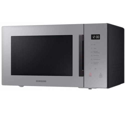 Микроволновая печь SAMSUNG MG30T5018AG/BW