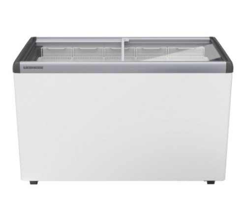 Морозильный ларь LIEBHERR EFE 3802