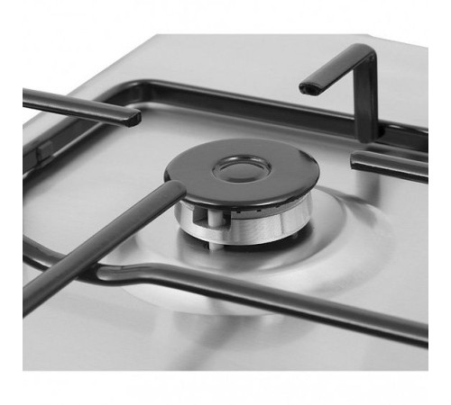 Варочная поверхность SIMFER H60V31M416