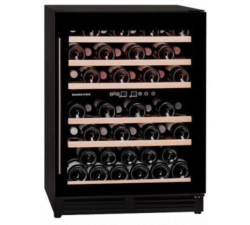 Посудомоечная машина Whirlpool ADP 100 WH