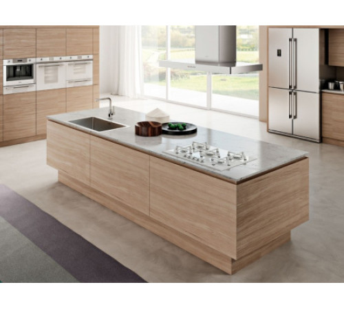 Посудомоечная машина BOSCH sms 53n12