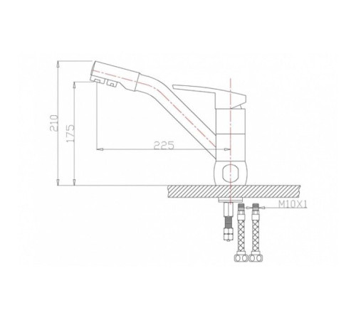 Духовой шкаф MIELE H7464BP EDST/CLST сталь CleanSteel