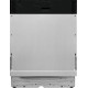 Посудомоечная машина ELECTROLUX KECB8300L