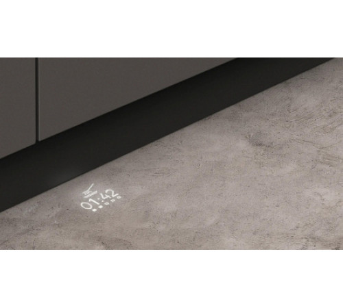 Посудомоечная машина NEFF S857YMX03E