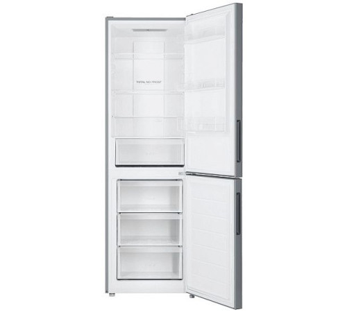 Холодильник HAIER CEF535ASG
