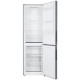 Холодильник HAIER CEF535ASG