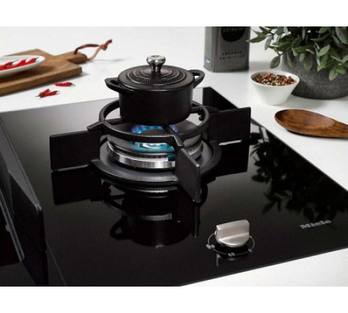 Варочная панель Miele CS 7101 FL