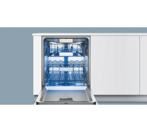 Газовая поверхность BOSCH pop 6b6b80