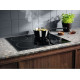 Варочная поверхность ELECTROLUX CIR60430CB