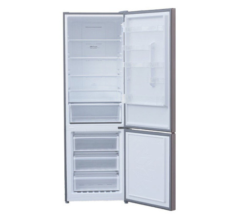 Холодильник Kenwood KBM-2003NFDBE