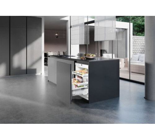 Холодильник LIEBHERR UIKo 1550