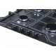 Варочная панель GEFEST ПВГ 1212 К 2